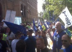 310712_concentracion sevilla_88